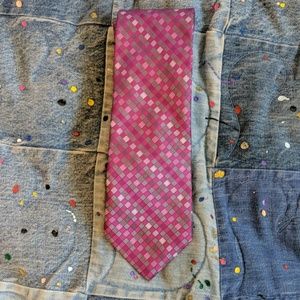 Van Heusen Tie